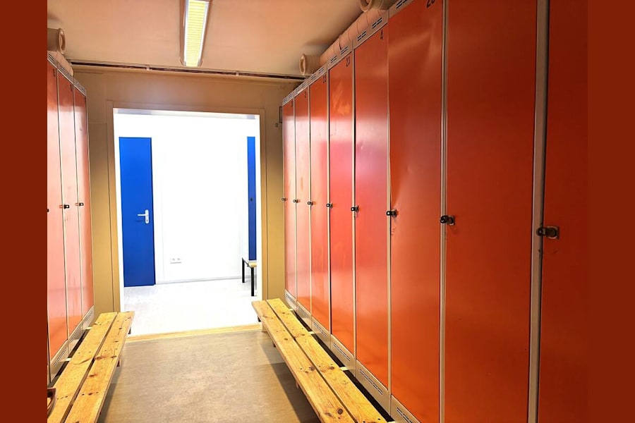Butikslokal på Skyttevägen 15, Vallentuna – bild 17