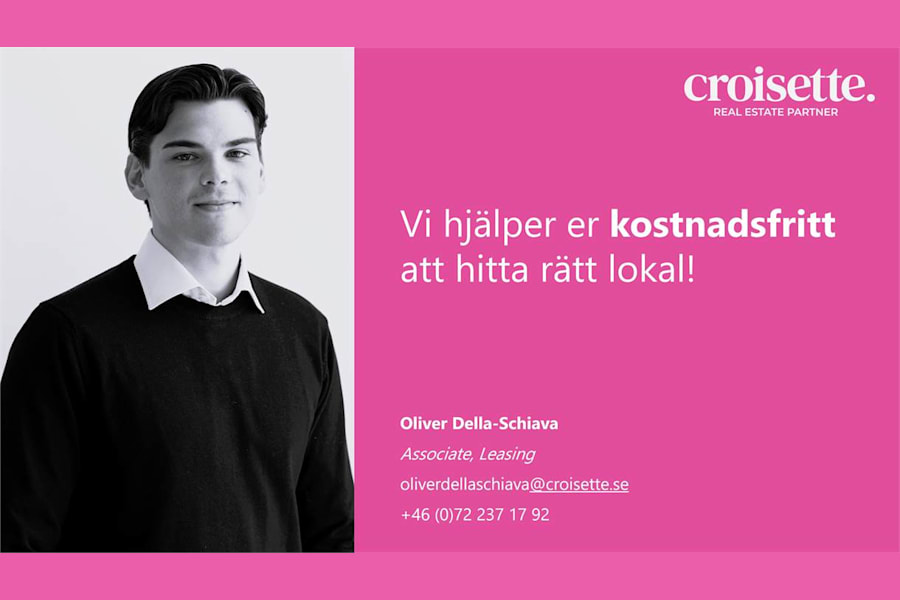 Frödingsvägen 4 - image - 14