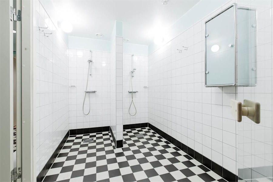 Kontorslokal på Henry Bergstens väg 3, Järfälla – bild 11