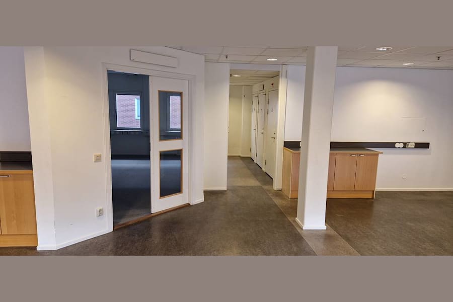 Kontorslokal på Vädursgatan 5, Göteborg – bild 12