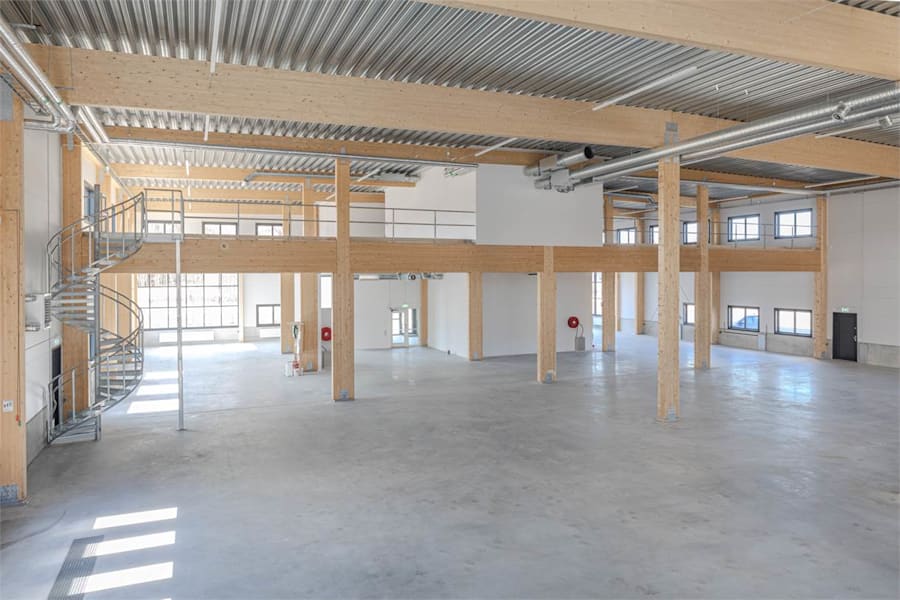 Rysstorpsvägen 10D - image - 5