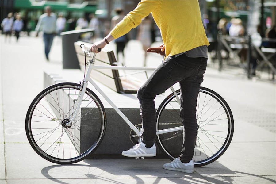 Triangeln  - image - 4