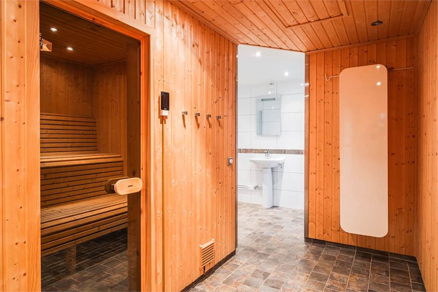 Bruttovägen 22 - image - 10