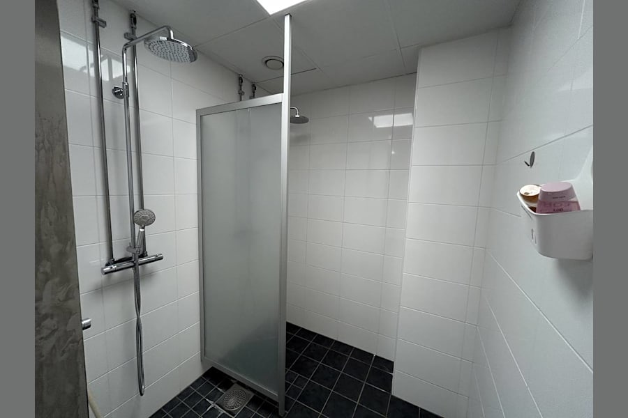 Kontorslokal på Eskilstunavägen 34, Torshälla – bild 6