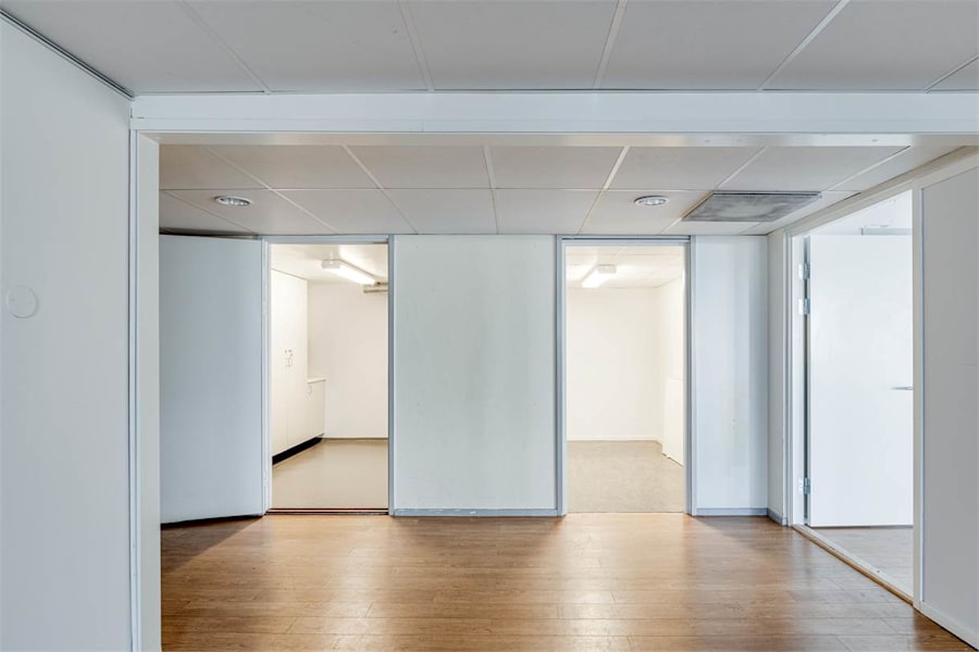 Butikslokal på Importgatan 7, Hisings Backa – bild 8