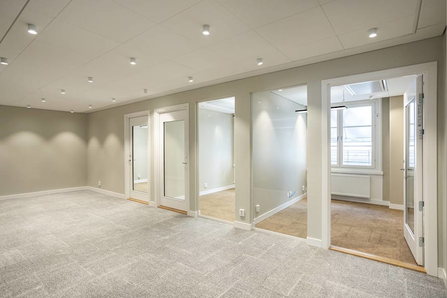 Kontorslokal på Kungsgatan 29, Stockholm – bild 12