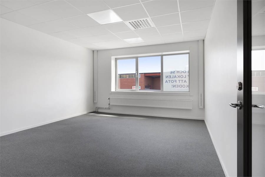 Industrilokal på Stallarholmsvägen 48, Bandhagen – bild 22