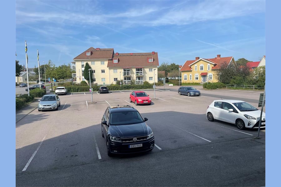 Nygatan 64 - image - 10