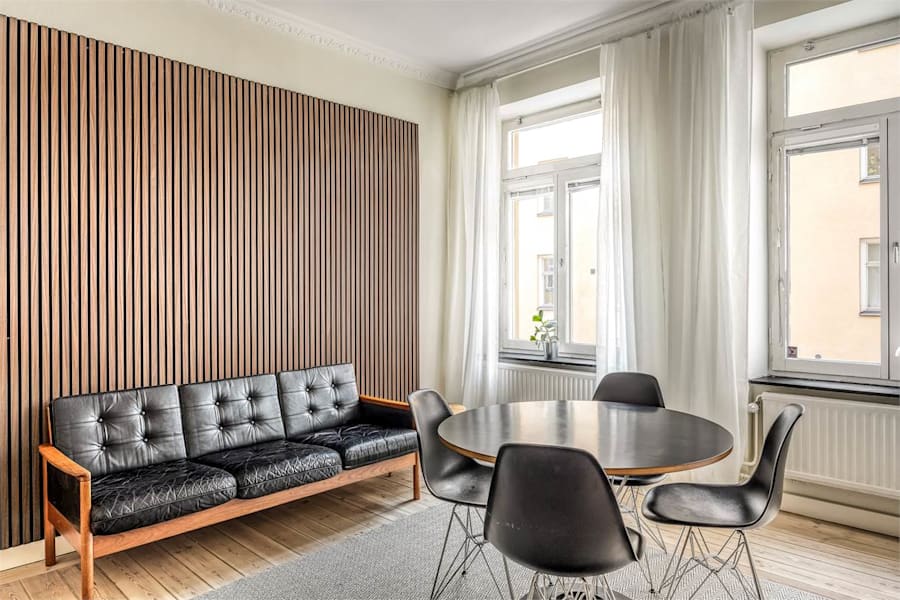 Sankt Eriksgatan 48 - image - 1