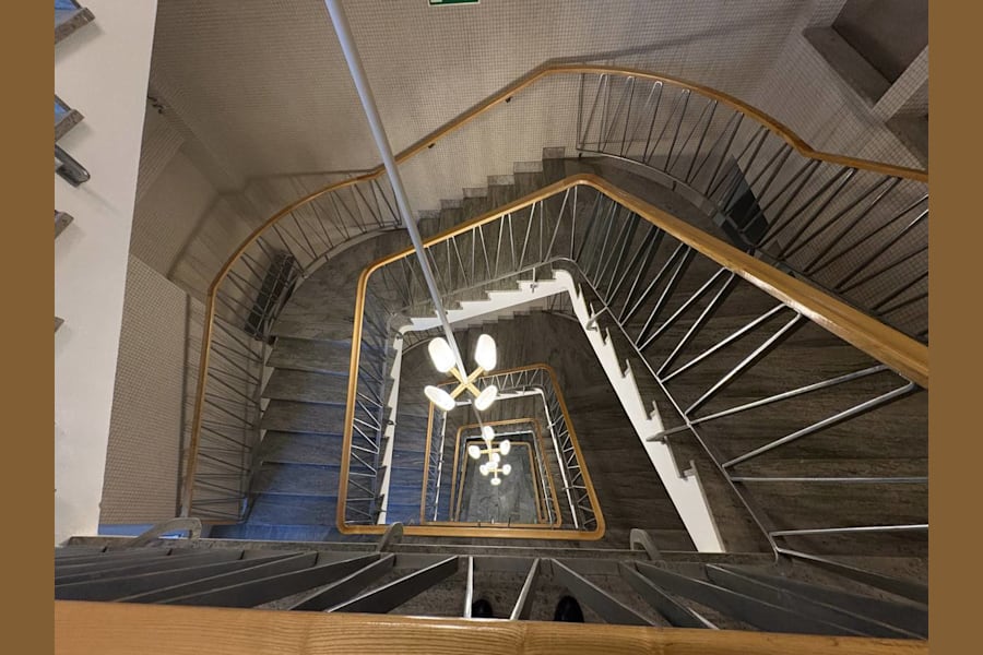 Industrigatan 83 - image - 5