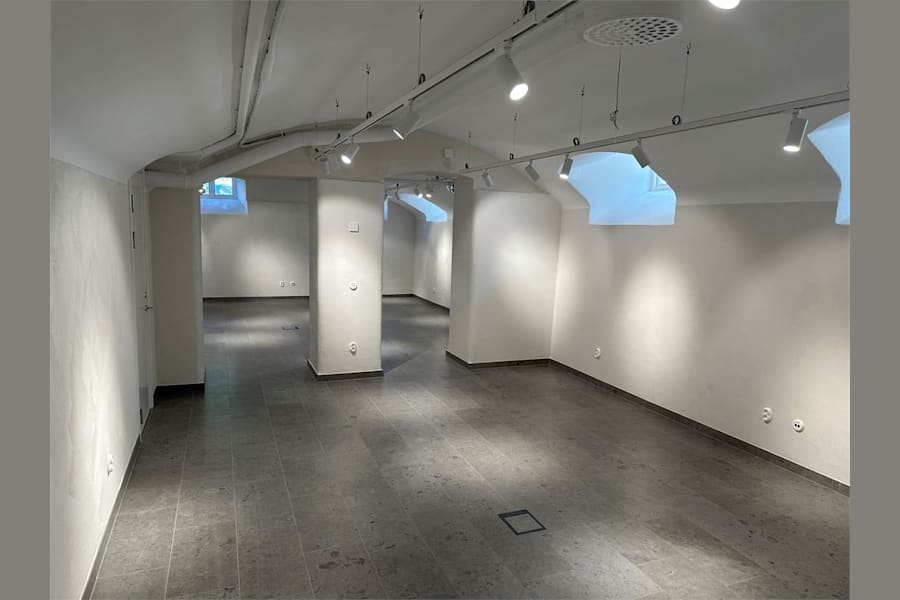 Storgatan 6 - image - 1