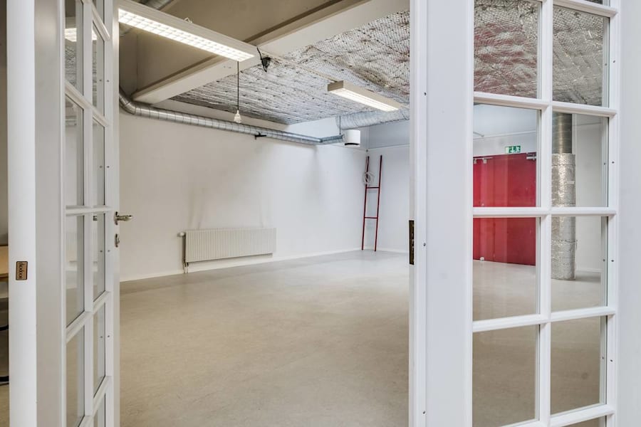 Kontorslokal på Södra Korsgatan 11, BORÅS – bild 4