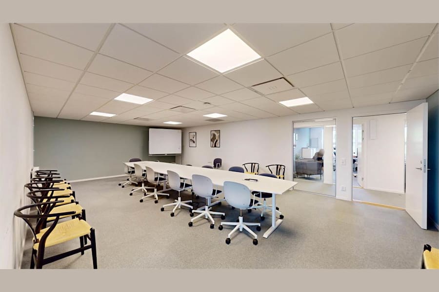 Florettgatan 27 - image - 6