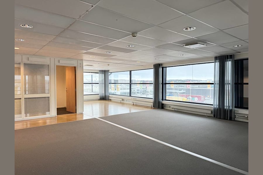 Sisjövägen 45 - image - 3