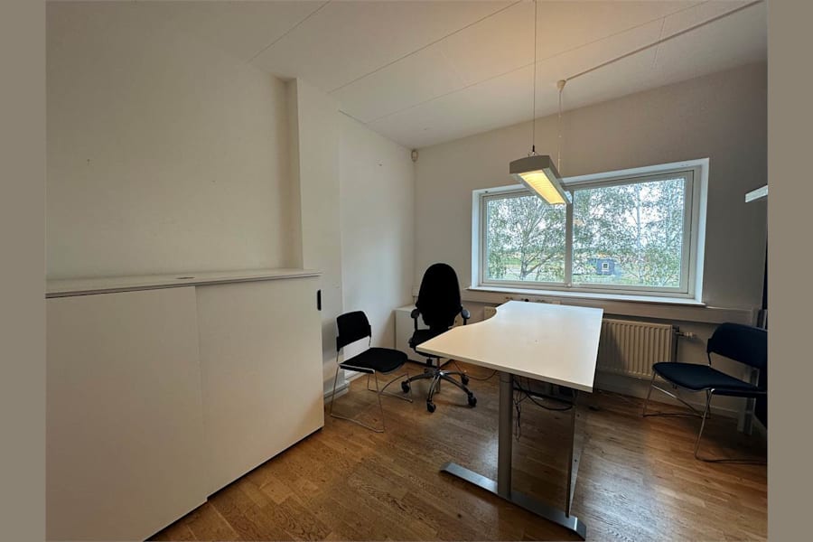 Mobilvägen 5 - image - 7