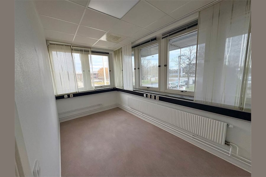 Strömgatan 4 - image - 6