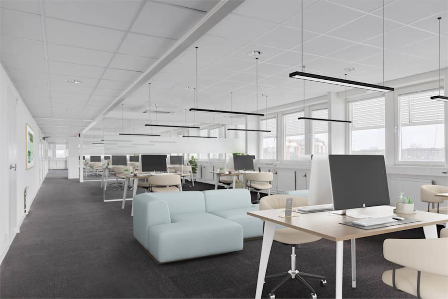 Lagerlokal på Järnyxegatan 13, Malmö – bild 5