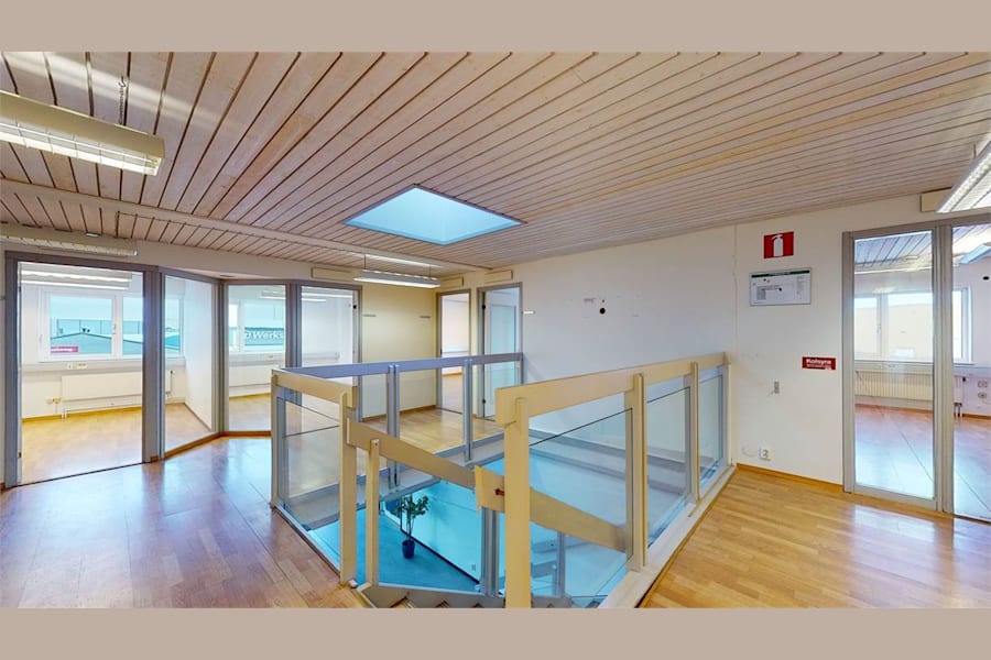 Pistolgatan 6 - image - 1