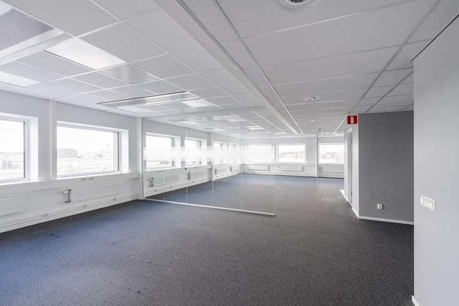 Kontorslokal på Jan Stenbecks Torg 17, KISTA – bild 11
