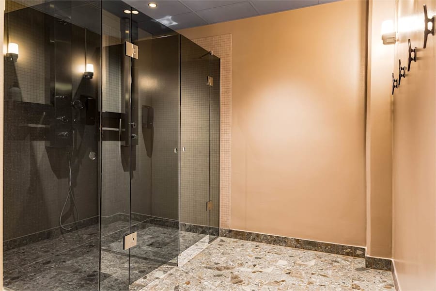 Kontorslokal på Jakobsbergsgatan 17, Stockholm – bild 8