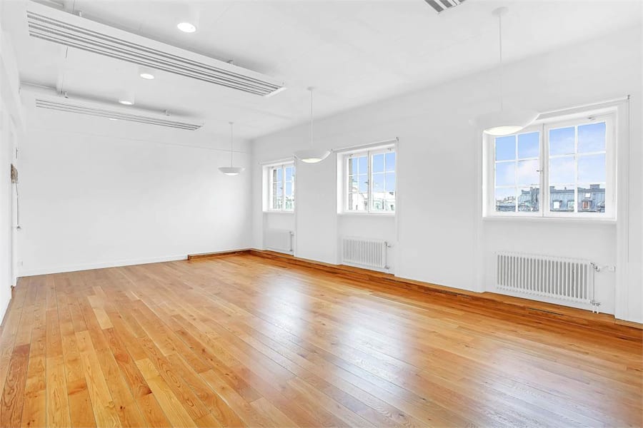 Östermalmsgatan 87 B - image - 3