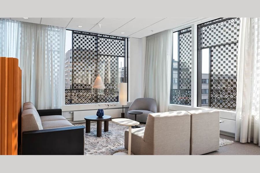 Kontorslokal på Solnavägen 3H, Stockholm – bild 18