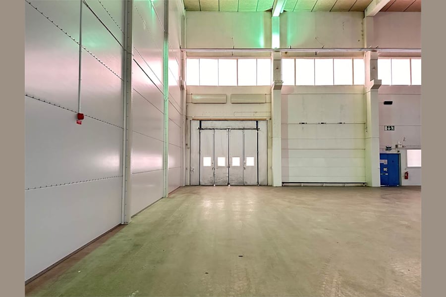 Lokal på Östanvindsgatan 14, Karlstad – bild 21