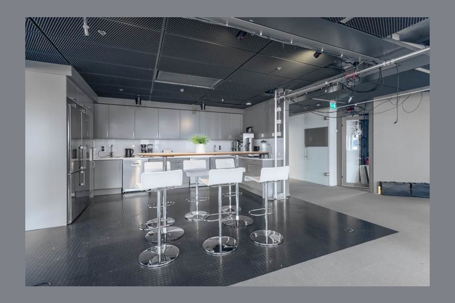 Kontorslokal på Magnus Ladulåsgatan 3, Stockholm – bild 8