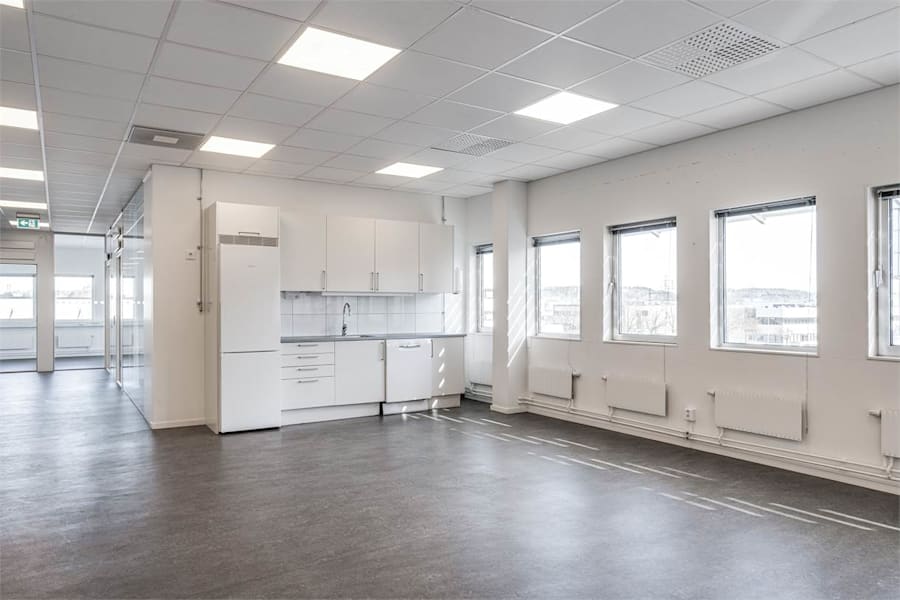 Butikslokal på Askims verkstadsväg 9, Askim – bild 17