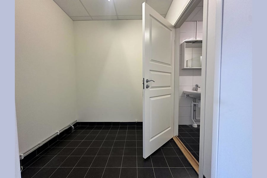 Lokal på Libro Ringväg 49, Uppsala – bild 6