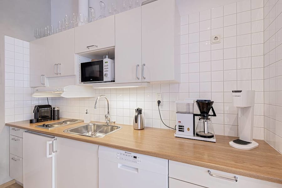 Kontorslokal på Högbergsgatan 99, Stockholm – bild 6