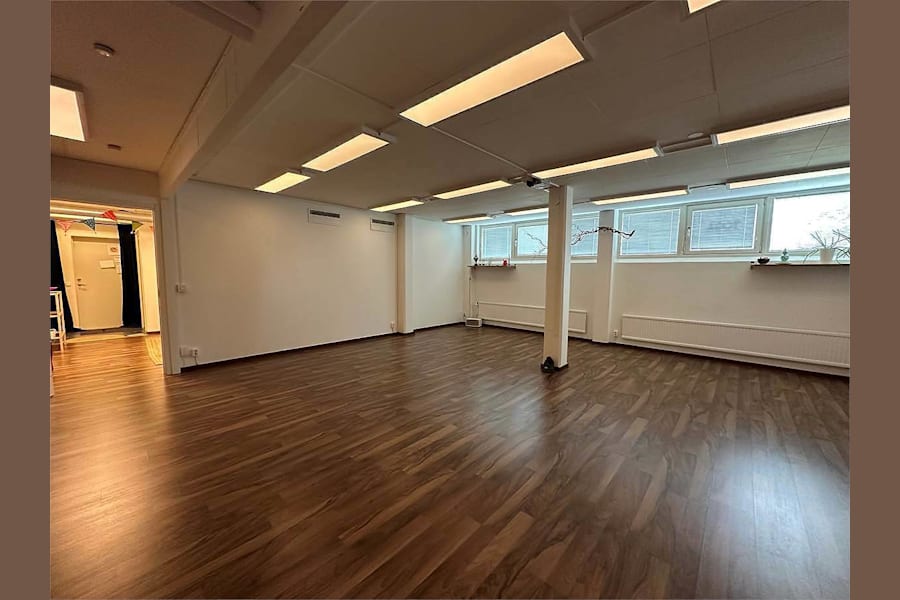 Sunnanväg 18 - image - 7