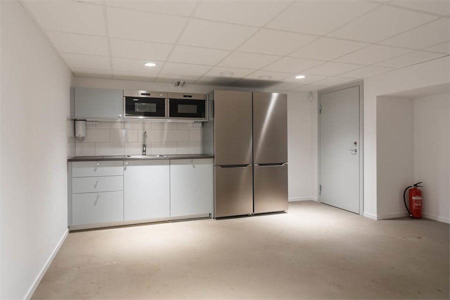 Riddargatan 12 - image - 3