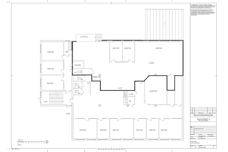 Masugnsvägen 30 - image - 7