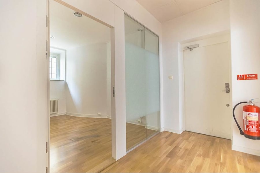 Rådmansgatan 48 - image - 8