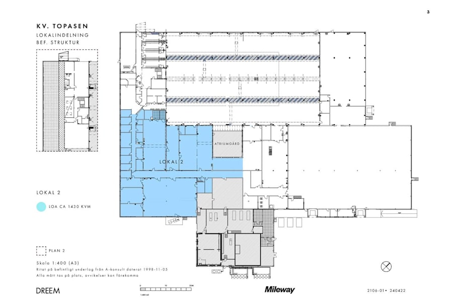 Andesitgatan 8 - image - 11