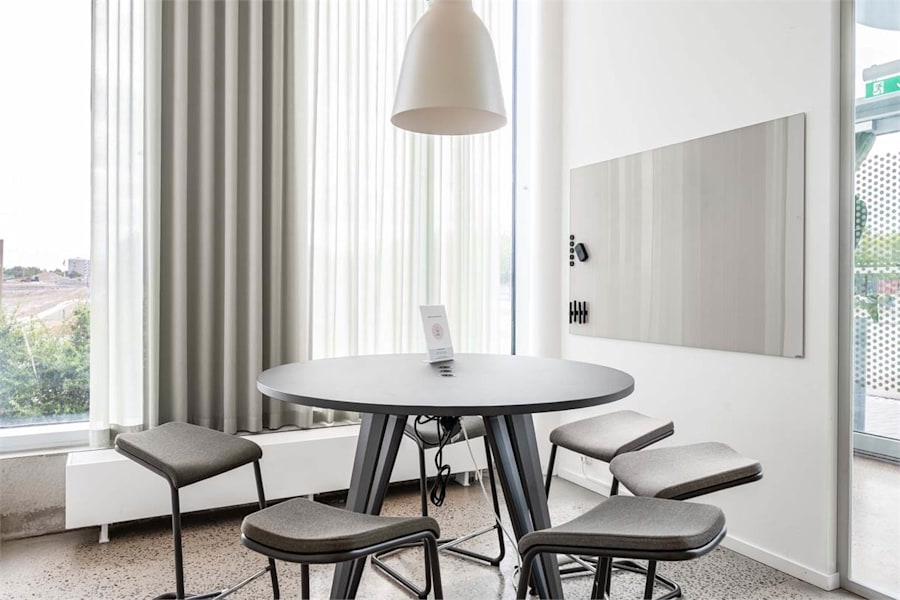 Butikslokal på Hyllie Vattenparksgata 12, Malmö – bild 7