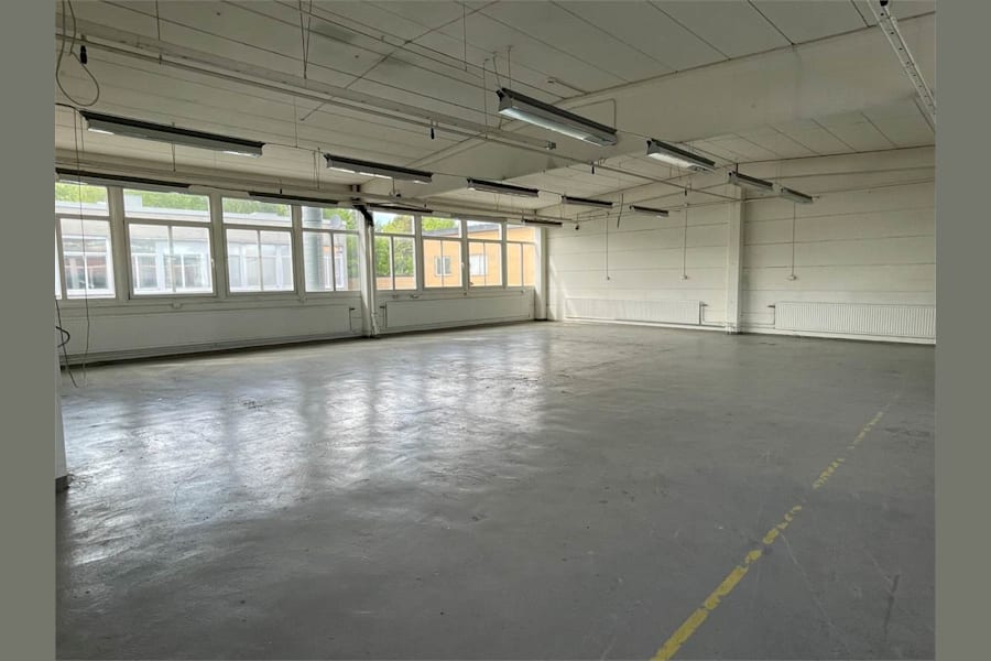 Stallarholmsvägen 52 - image - 0