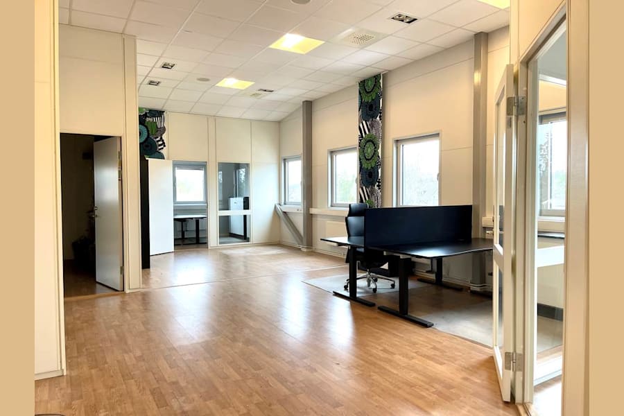 Energivägen 2 - tempImageKxmYLn