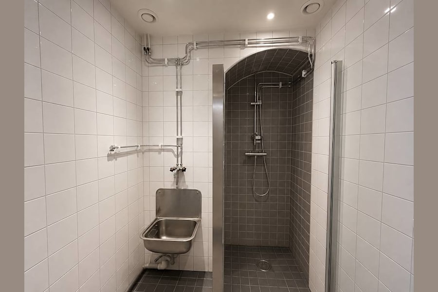 Butikslokal på Folkungagatan 144, Stockholm – bild 11