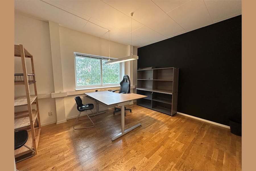 Mobilvägen 5 - image - 6