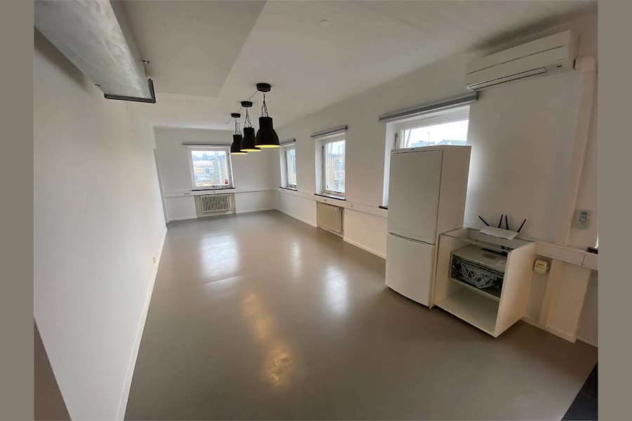 Norra Grängesbergsgatan 20 - image - 18