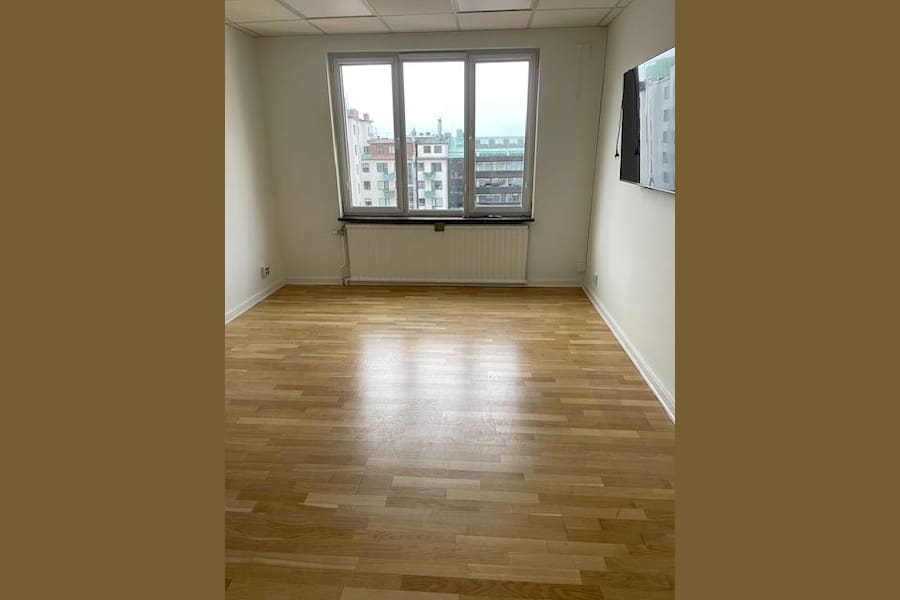 Kontorslokal på Vasagatan 58, Göteborg – bild 12