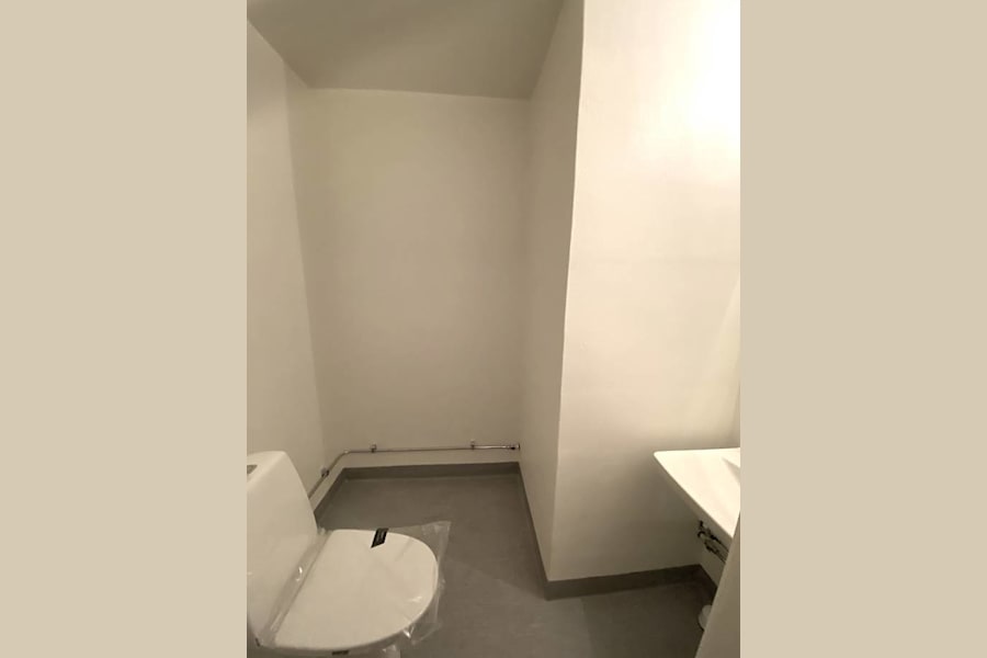 Butikslokal på Brännkyrkagatan 87, Stockholm – bild 11