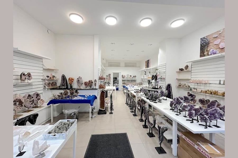 Folkungagatan 99 - image - 5