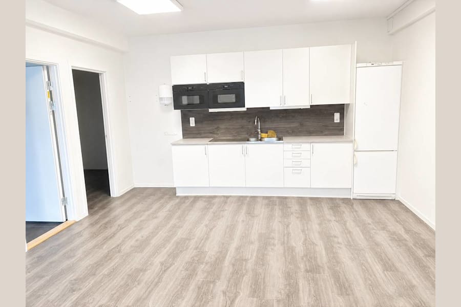 Butikslokal på Kabelgatan 5, Kungsbacka – bild 9