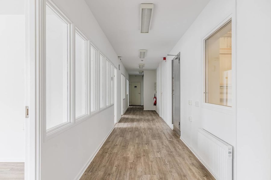 Industrilokal på Sturkögatan 8, Malmö – bild 18