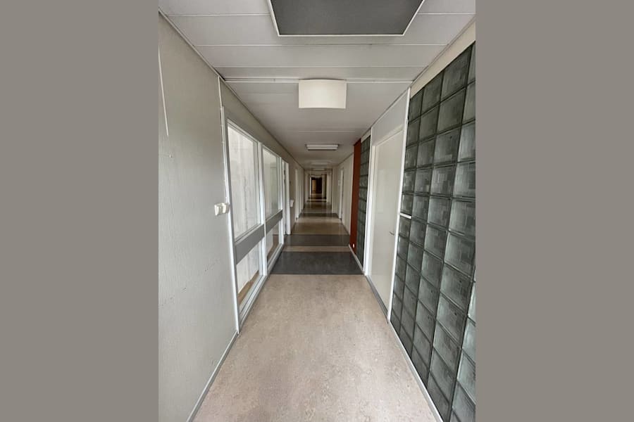 Kontorslokal på S:t Annegatan 4, Nyköping – bild 2