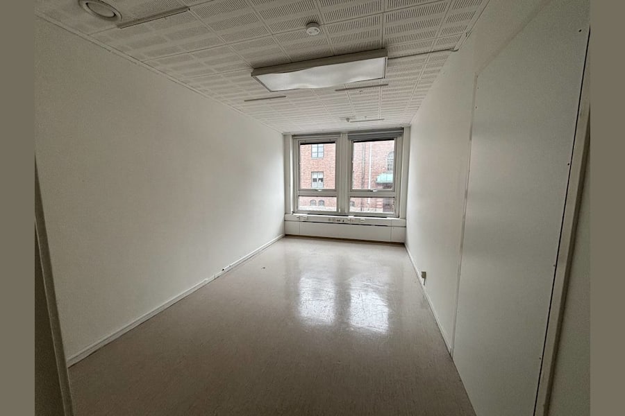 Övre Kvarngatan 29 - image - 3