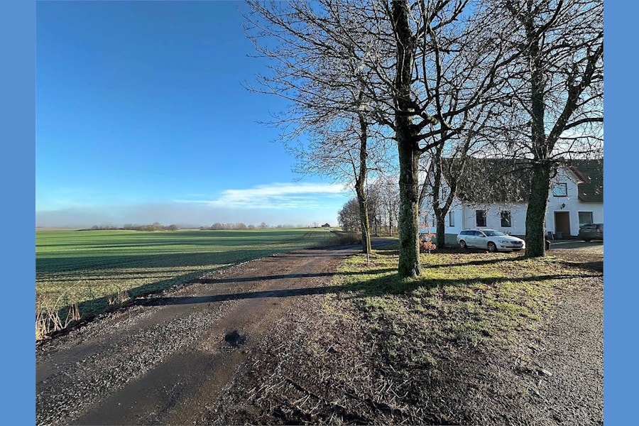 Bökesåkra 891 - image - 3